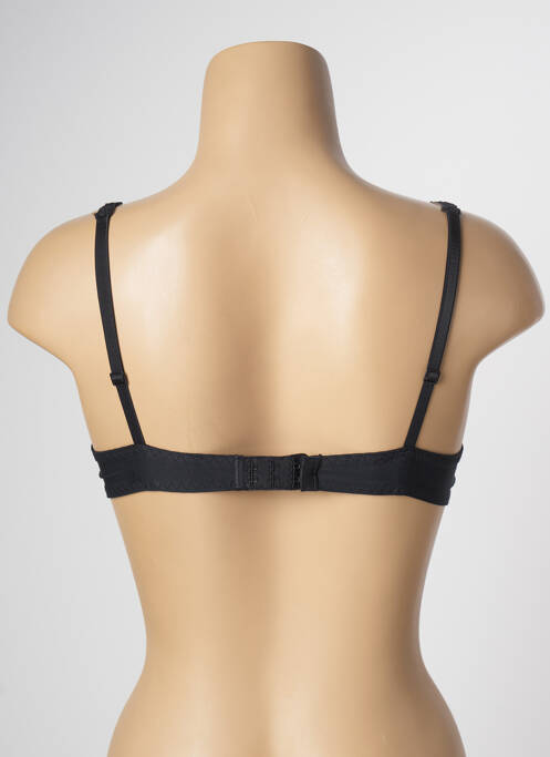 Soutien-gorge noir SIMONE PERELE pour femme
