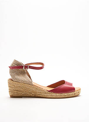 Espadrilles toni pons discount sarenza