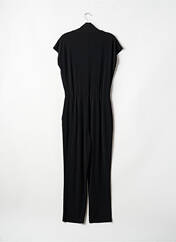 Combi-pantalon noir BETTY BARCLAY pour femme seconde vue