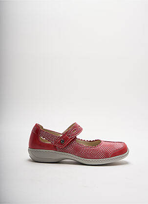 Chaussure arima femme new arrivals