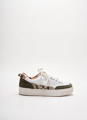 Chaussures VEJA Femme Pas Cher Chaussures VEJA Femme Modz