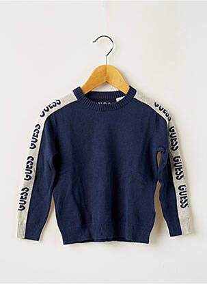 Sweat top hollister garcon