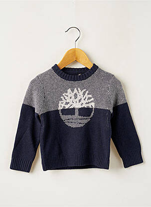 Pull shop timberland bebe