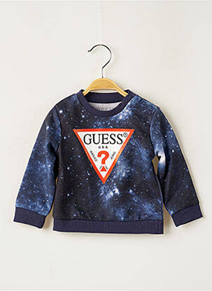 Pull guess pas outlet cher