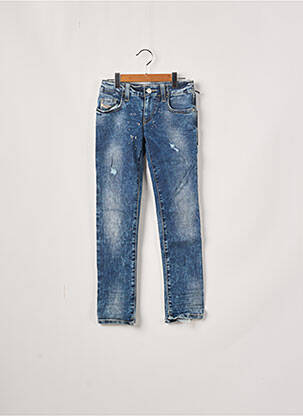 Jeans diesel pas clearance cher