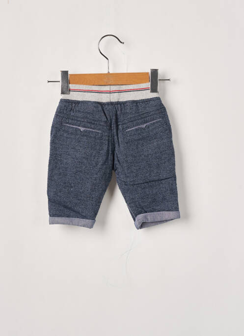 Pantalon droit bleu TIMBERLAND pour garçon