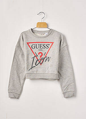 Vetements guess pas cher new arrivals