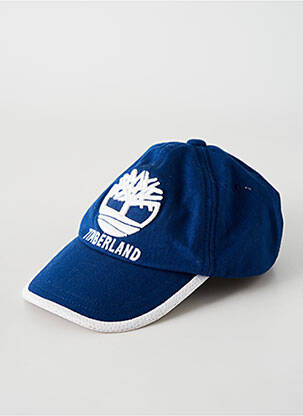 Casquette hotsell enfant timberland