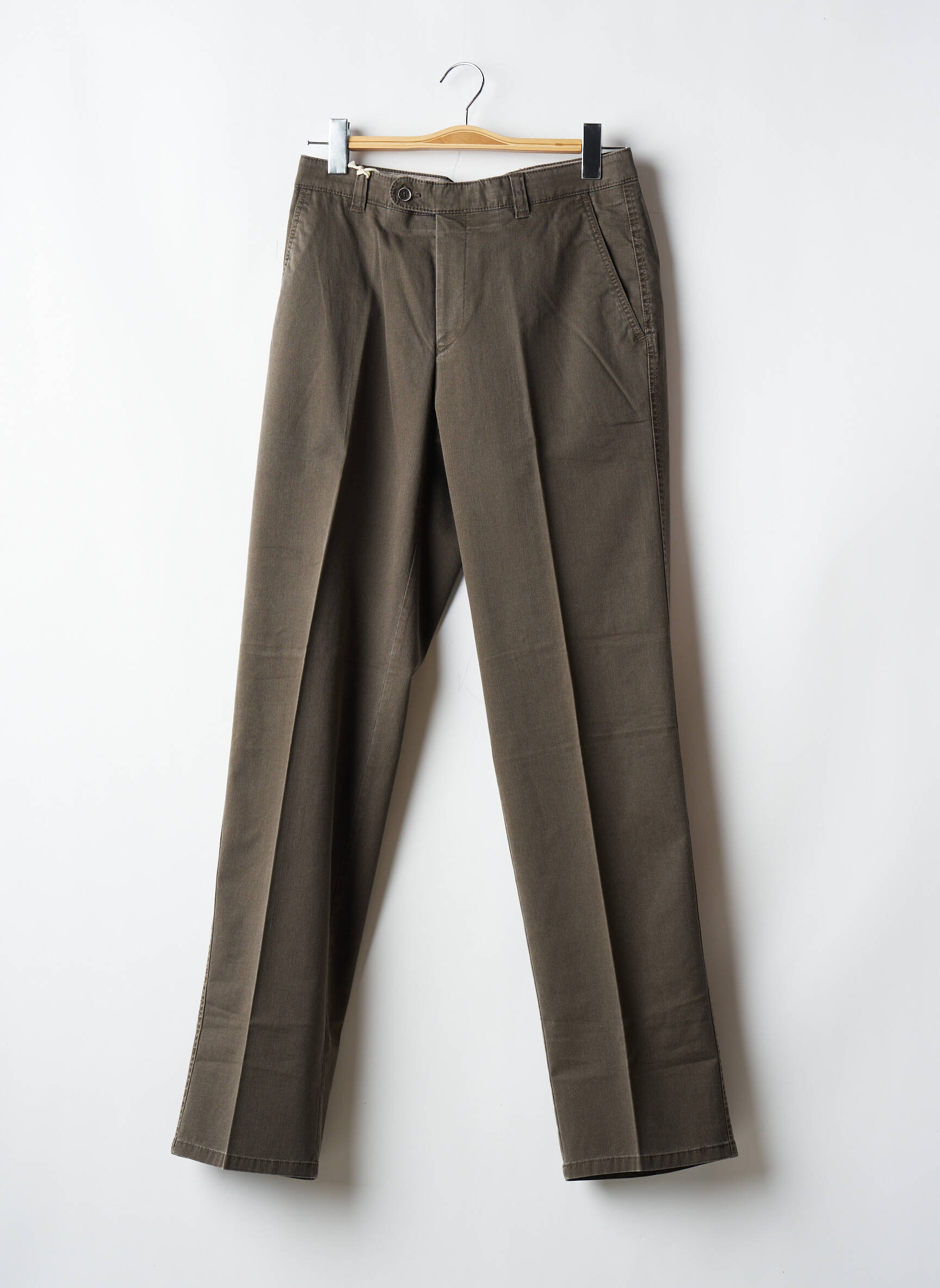 Pantalon homme 2025 bruno saint hilaire