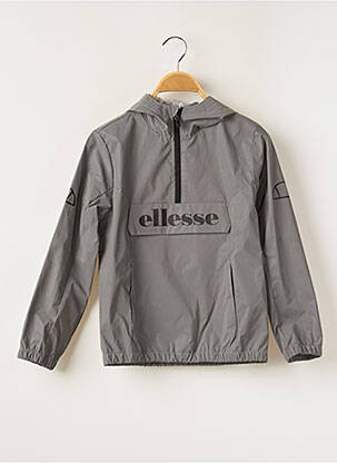 Shops coupe vent ellesse fille