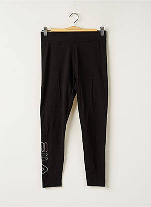 Legging FILA Fille Pas Cher Legging FILA Fille Modz