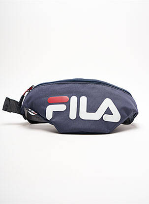 Accessoires FILA Homme Pas Cher Accessoires FILA Homme Modz