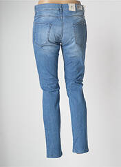 Jeans skinny bleu PIERRE CARDIN pour femme seconde vue