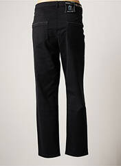 Pantalon slim noir BETTY BARCLAY pour femme seconde vue