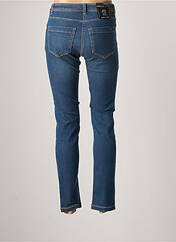 Jeans skinny bleu BETTY BARCLAY pour femme seconde vue