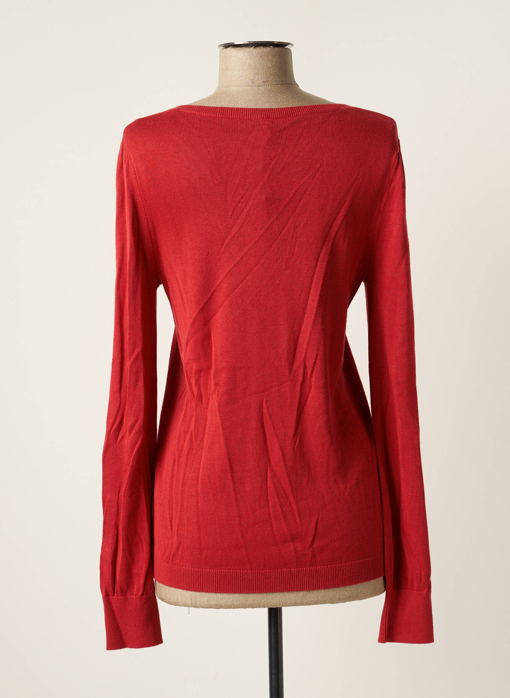 Pull best sale rouge ikks