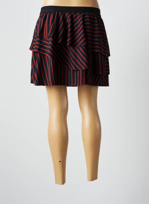 Jupe courte noir ONLY femme