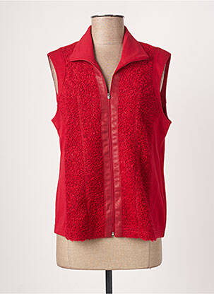 Vest pas cher clearance femme