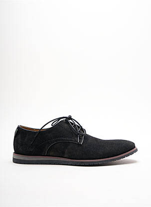 Esprit chaussures homme sale