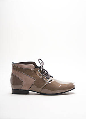 Fabrique de chaussures cheap arcus