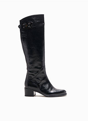 Bottes Luxe En Soldes Pas Cher Modz