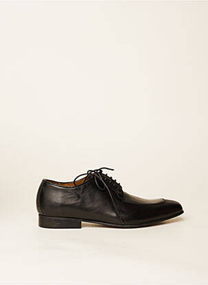 Chaussure cerruti 1881 outlet homme