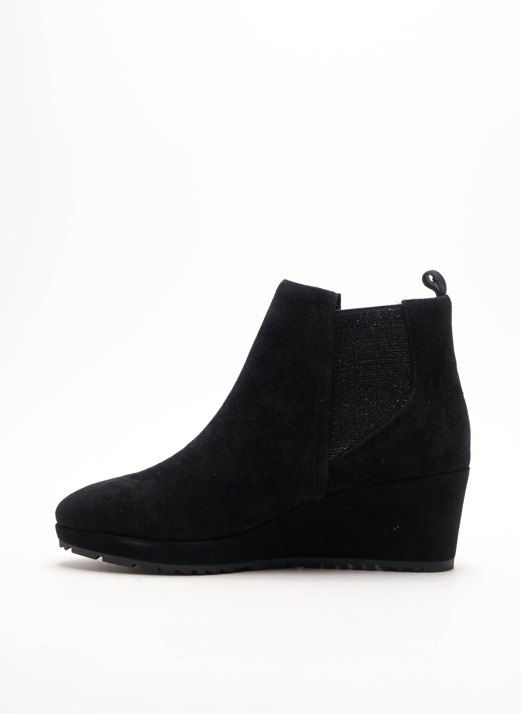 Bottines jb martin hot sale