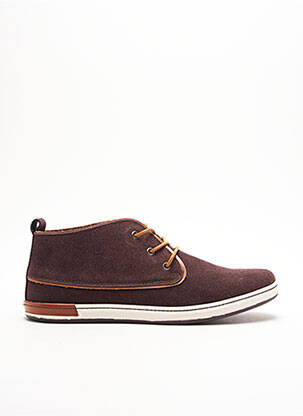 Chaussures kdopa clearance homme pas cher