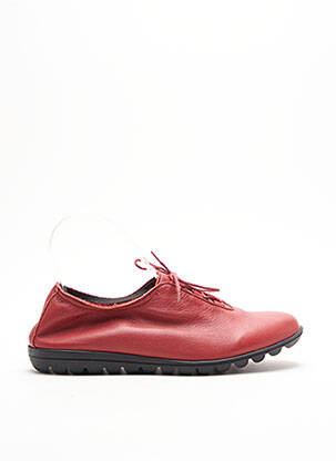 Arcus chaussures new arrivals