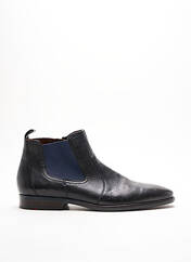 Bottines/Boots noir LLOYD pour homme seconde vue