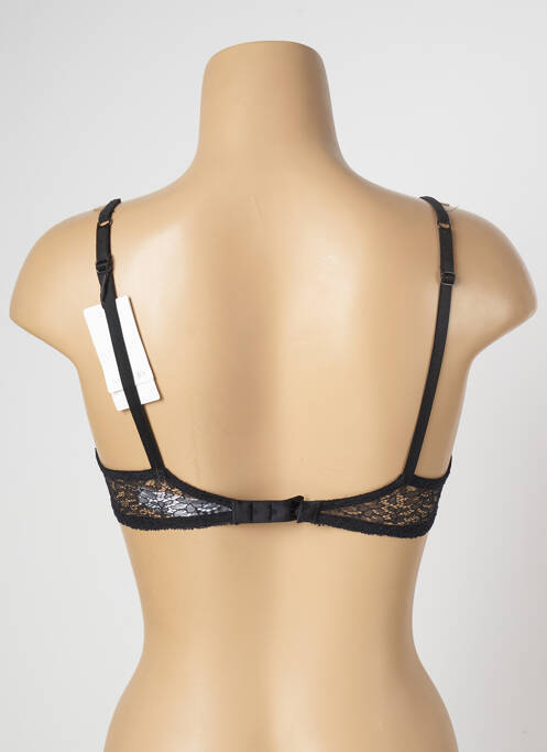 Soutien-gorge noir MARIE JO pour femme
