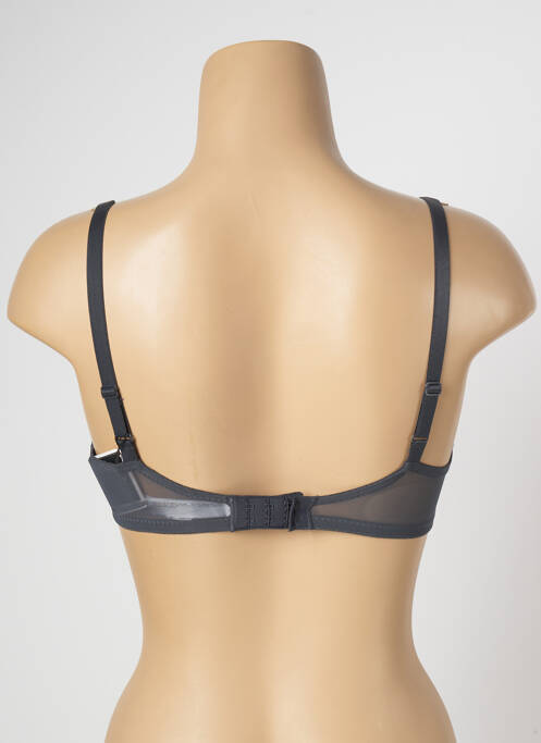 Soutien-gorge gris MARIE JO pour femme