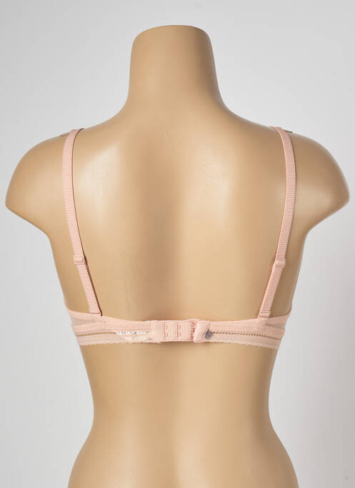 Soutien-gorge rose SIMONE PERELE pour femme