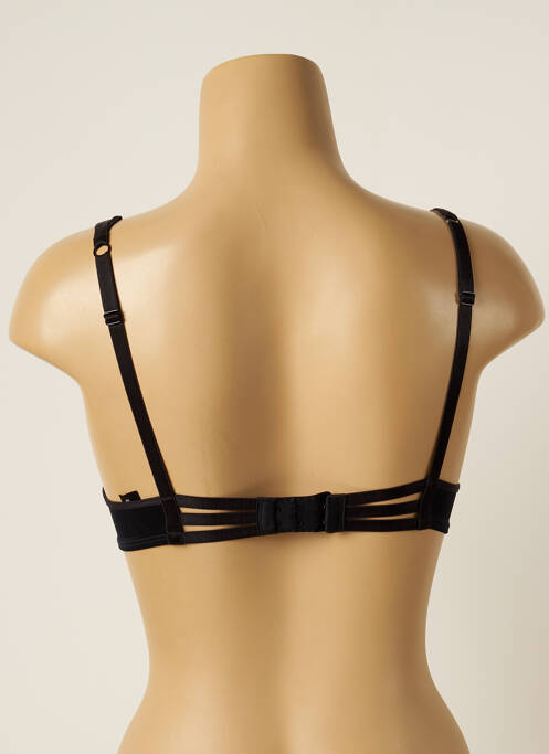 Soutien-gorge noir MARLIES DEKKERS pour femme