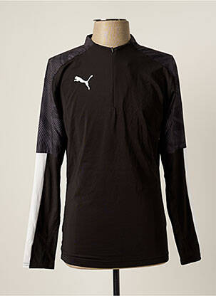 T shirt puma homme pas online cher