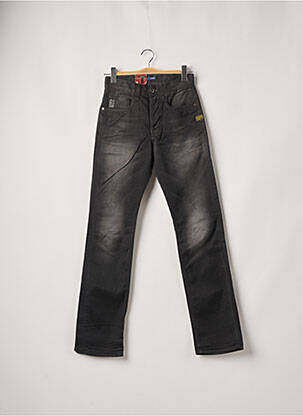 Jeans g star homme hot sale