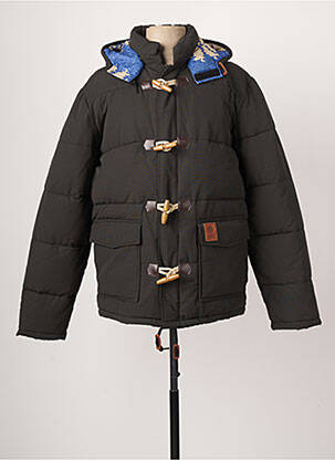 Doudoune penfield pas clearance cher