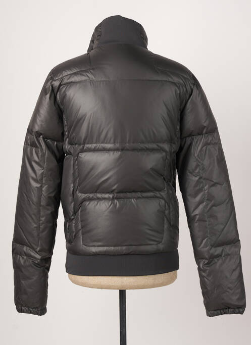 Doudoune gris FREESOUL pour homme