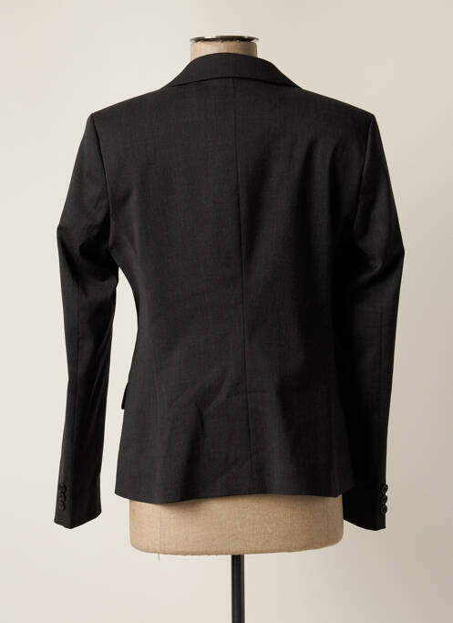 Blazer gris GREIFF pour femme
