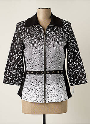 Veste burberry femme discount occasion