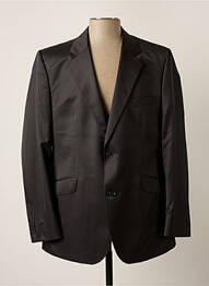 Blazer poches gris GUY LAURENT homme