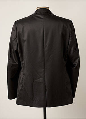 Blazer poches gris GUY LAURENT homme
