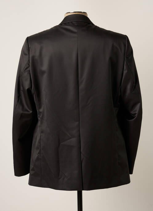 Blazer gris GUY LAURENT homme