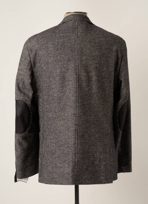 Blazer noir DIGEL pour homme