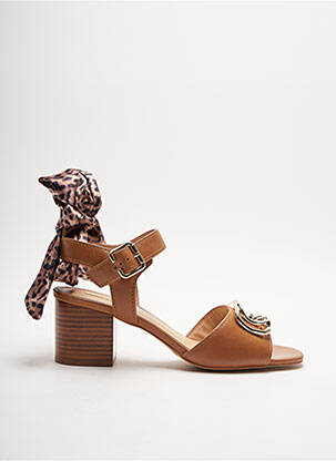 Clarosa claquette femme new arrivals