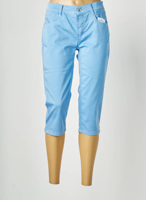 Corsaire bleu ANNA MONTANA pour femme