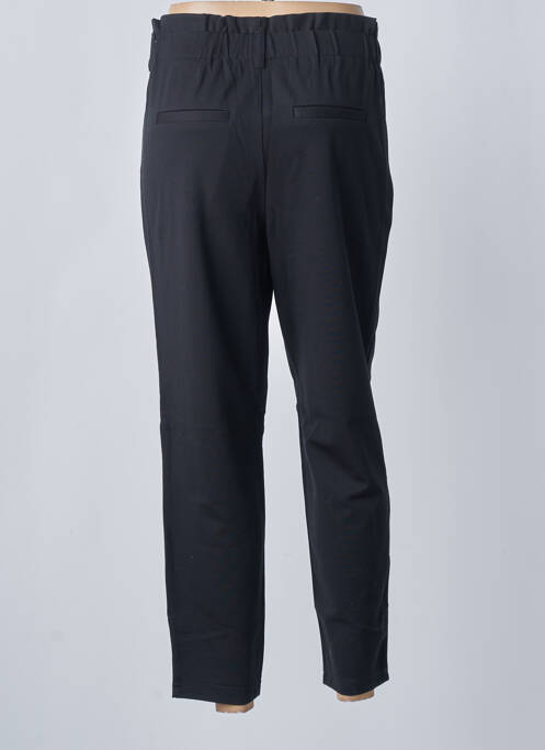 Pantalon 7/8 noir ONLY pour femme