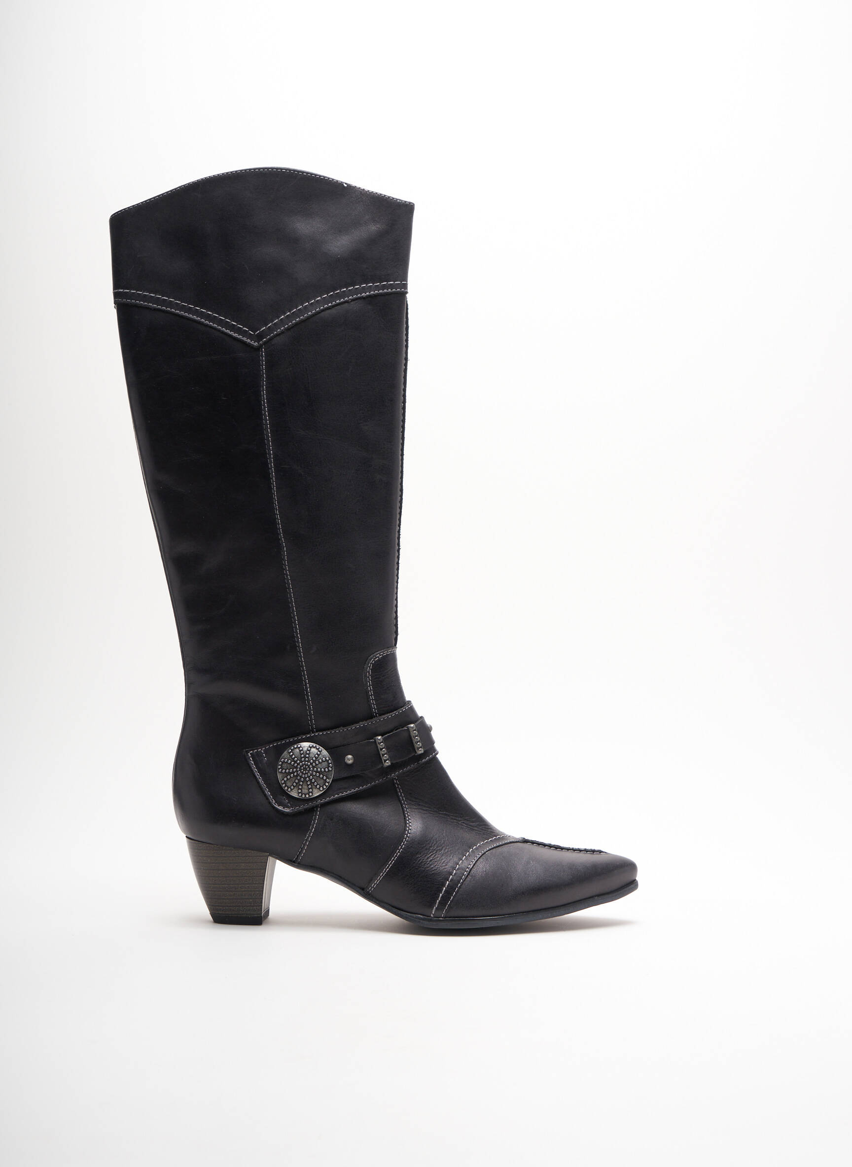 Modz discount bottes femme