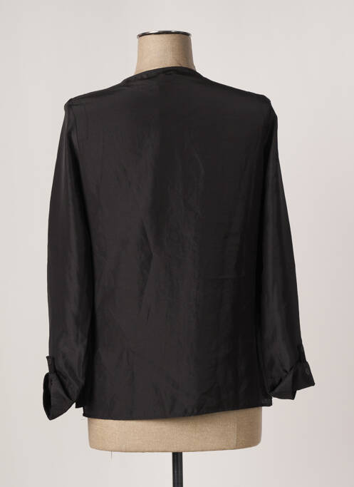 Veste casual noir G STAR pour femme