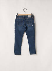 Jegging bleu STOOKER pour fille seconde vue